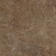 Керамогранит Гранитея ГР224 Иремель коричневый 600x600x9 MR