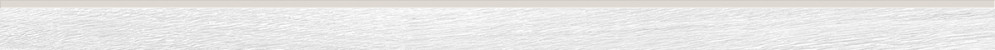 Керамогранит Идальго Victoria White Плинтус 1200x60x10 SR