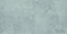 Керамогранит Maimoon Ceramica Матовая Мулаир Грей/Mulair Grey 120х60 см