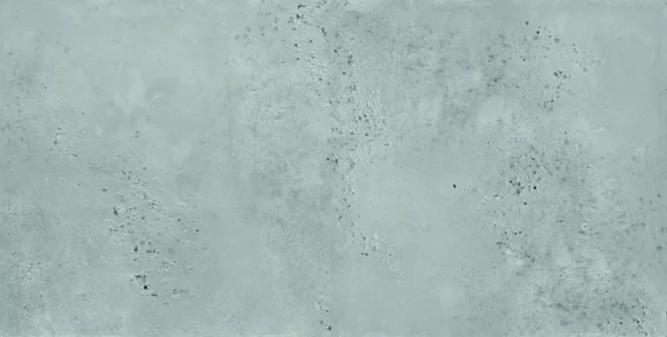 Керамогранит Maimoon Ceramica Матовая Мулаир Грей/Mulair Grey 120х60 см