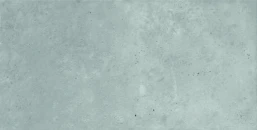 Керамогранит Maimoon Ceramica Матовая Мулаир Грей/Mulair Grey 120х60 см