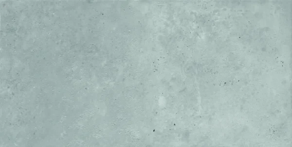 Керамогранит Maimoon Ceramica Матовая Мулаир Грей/Mulair Grey 120х60 см