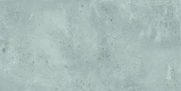 Керамогранит Maimoon Ceramica Матовая Мулаир Грей/Mulair Grey 120х60 см