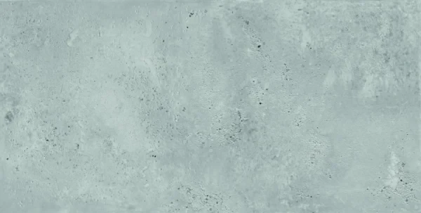 Керамогранит Maimoon Ceramica Матовая Мулаир Грей/Mulair Grey 120х60 см
