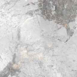 Керамогранит Maimoon Ceramica Глосси Френч Грей/Glossy French Grey 60x60 см