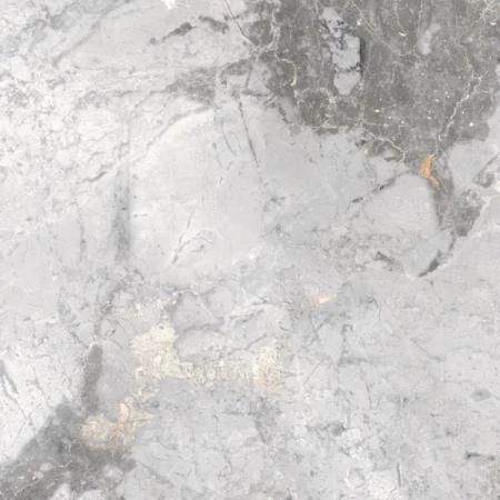 Керамогранит Maimoon Ceramica Глосси Френч Грей/Glossy French Grey 60x60 см
