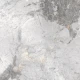 Керамогранит Maimoon Ceramica Глосси Френч Грей/Glossy French Grey 60x60 см