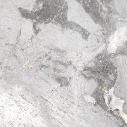 Керамогранит Maimoon Ceramica Глосси Френч Грей/Glossy French Grey 60x60 см