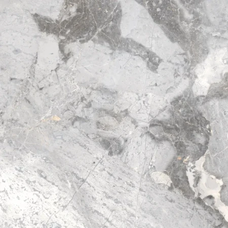 Керамогранит Maimoon Ceramica Глосси Френч Грей/Glossy French Grey 60x60 см
