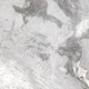 Керамогранит Maimoon Ceramica Глосси Френч Грей/Glossy French Grey 60x60 см