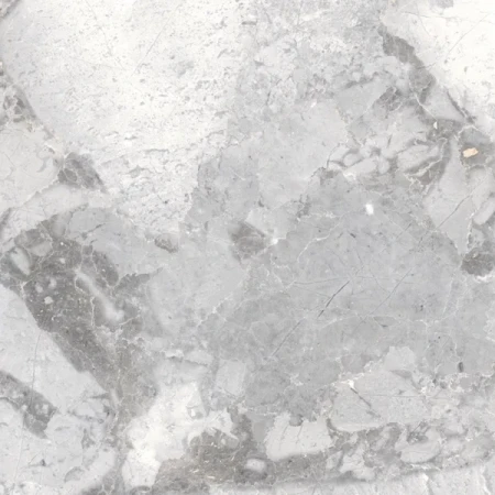 Керамогранит Maimoon Ceramica Глосси Френч Грей/Glossy French Grey 60x60 см