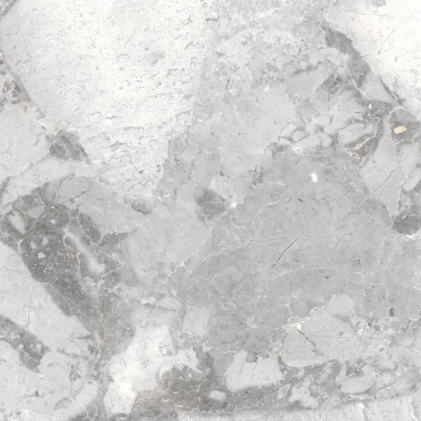 Керамогранит Maimoon Ceramica Глосси Френч Грей/Glossy French Grey 60x60 см