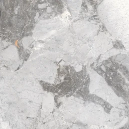 Керамогранит Maimoon Ceramica Глосси Френч Грей/Glossy French Grey 60x60 см