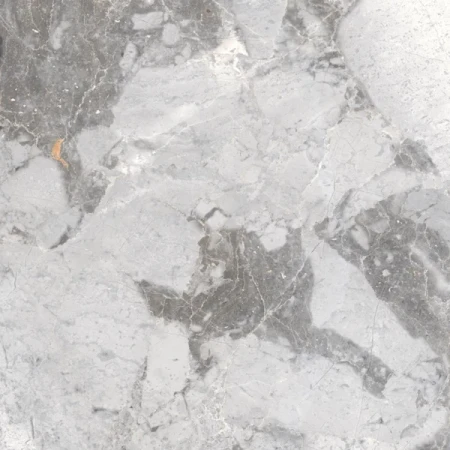 Керамогранит Maimoon Ceramica Глосси Френч Грей/Glossy French Grey 60x60 см