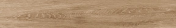 Керамогранит Maimoon Ceramica Лумбер Мокка/Lumber Mocha 120x20 см