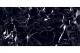 Керамогранит Avroria AM22-17 черный мрамор / Black high 1200x600 полированный