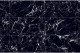 Керамогранит Avroria AM22-17 черный мрамор / Black high 1200x600 полированный