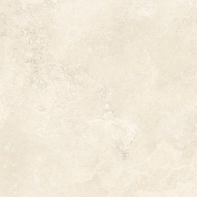 Керамогранит Антико Саббиа бежевый матовый карвинг 59,50x59,50