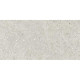 Керамогранит Гранито Гриджио серый матовый 59,50x119,10