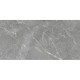 Керамогранит Рокки Грей ПРО серый матовый структурный /a КР 60x120