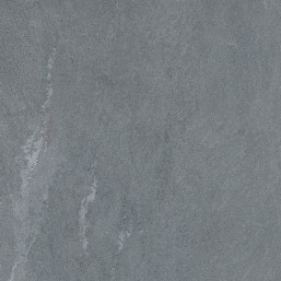 Керамогранит Гранитея ГР265 Конжак черный 600x600x9 MR