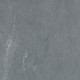 Керамогранит Гранитея ГР265 Конжак черный 600x600x9 MR