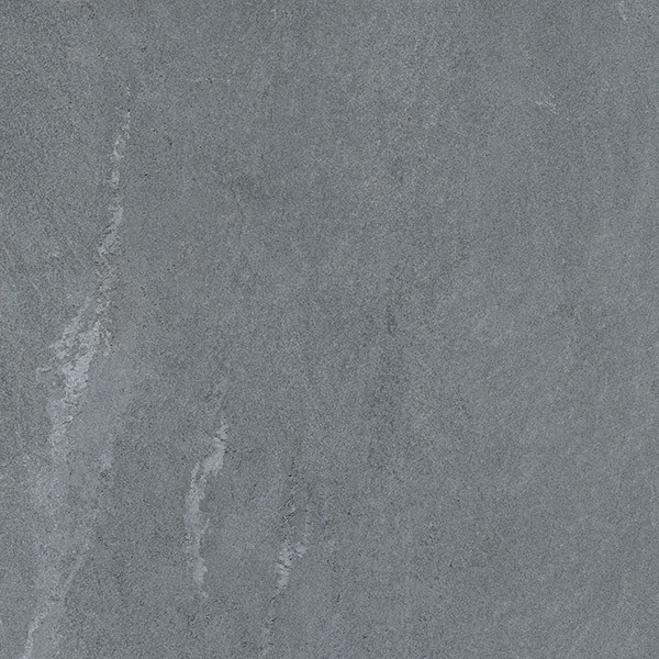 Керамогранит Гранитея ГР265 Конжак черный 600x600x9 MR