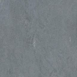 Керамогранит Гранитея ГР265 Конжак черный 600x600x9 MR