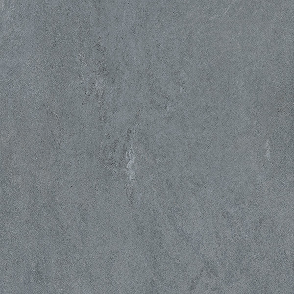 Керамогранит Гранитея ГР265 Конжак черный 600x600x9 MR