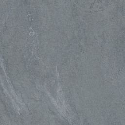 Керамогранит Гранитея ГР265 Конжак черный 600x600x9 MR