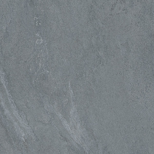 Керамогранит Гранитея ГР265 Конжак черный 600x600x9 MR