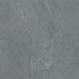 Керамогранит Гранитея ГР265 Конжак черный 600x600x9 MR