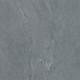 Керамогранит Гранитея ГР265 Конжак черный 600x600x9 MR
