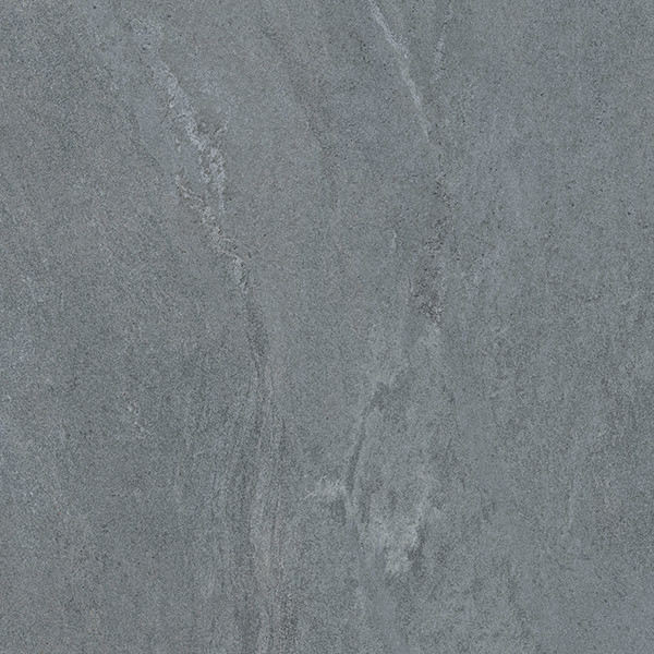 Керамогранит Гранитея ГР265 Конжак черный 600x600x9 MR