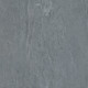 Керамогранит Гранитея ГР265 Конжак черный 600x600x9 MR