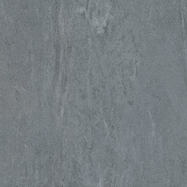 Керамогранит Гранитея ГР265 Конжак черный 600x600x9 MR