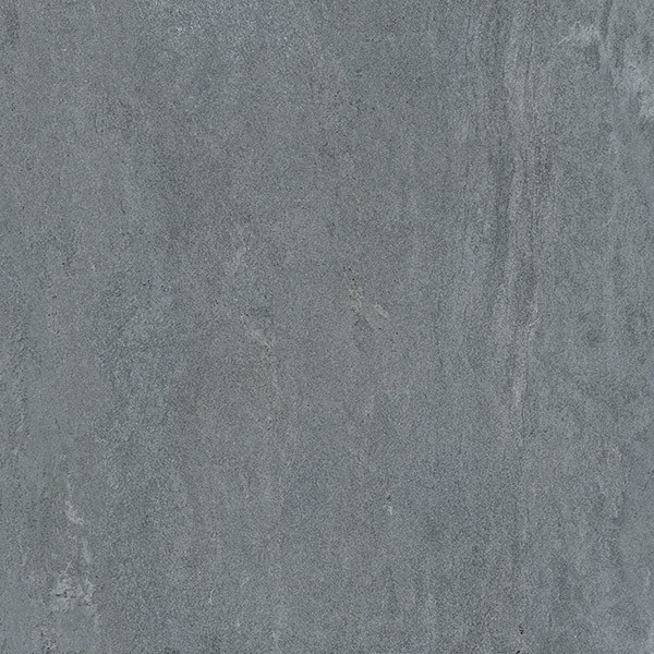 Керамогранит Гранитея ГР265 Конжак черный 600x600x9 MR