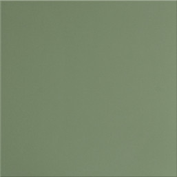 Керамогранит Уральский гранит УФ007 Зеленый 600x600x9