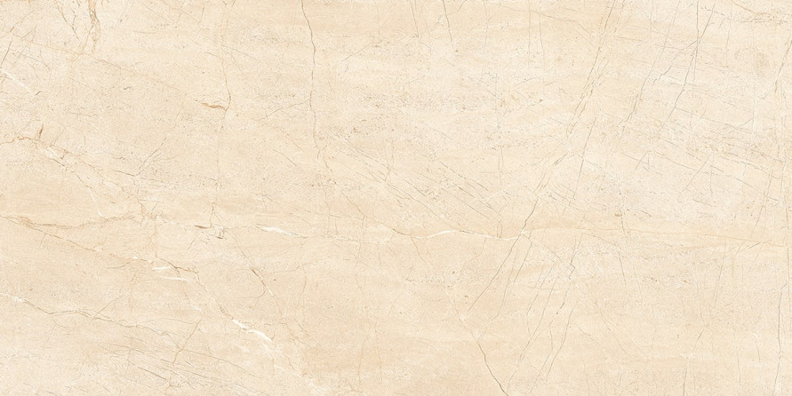 Керамогранит Идальго Дения Кремовый 1200x600x10 LLR