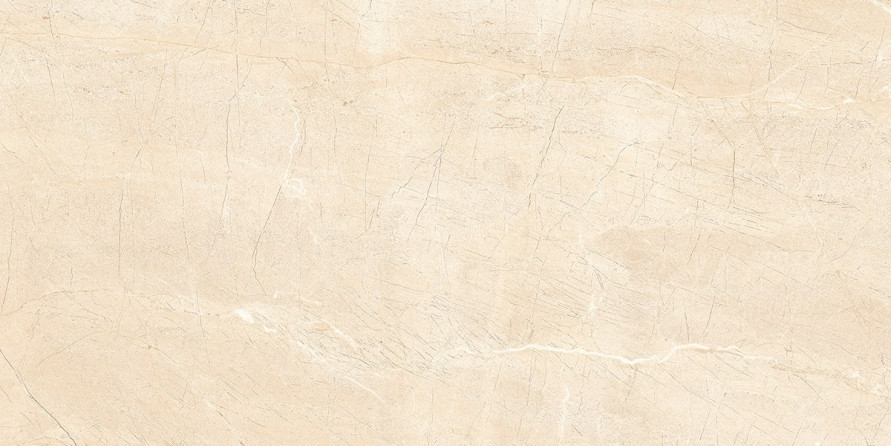 Керамогранит Идальго Дения Кремовый 1200x600x10 LLR