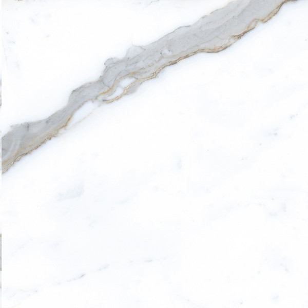 Керамогранит Идальго Паллисандр Классик 600x600x9 LLR