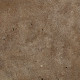 Керамогранит Гранитея ГР224 Иремель коричневый 600x600x9 LR