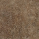 Керамогранит Гранитея ГР224 Иремель коричневый 600x600x9 LR