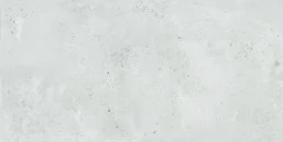Керамогранит Maimoon Ceramica Матовая Мулаир Сильвер/Mulair Silver 120х60 см