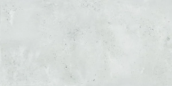 Керамогранит Maimoon Ceramica Матовая Мулаир Сильвер/Mulair Silver 120х60 см