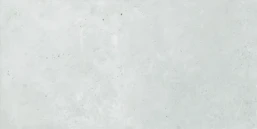 Керамогранит Maimoon Ceramica Матовая Мулаир Сильвер/Mulair Silver 120х60 см