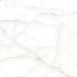 Керамогранит Maimoon Ceramica Глосси Антик Вайт/Glossy Antique White 60x60 см