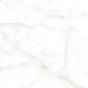 Керамогранит Maimoon Ceramica Глосси Антик Вайт/Glossy Antique White 60x60 см