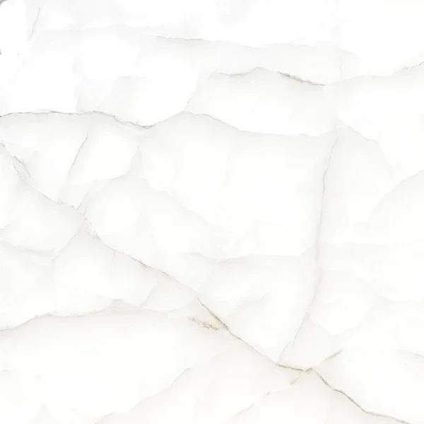 Керамогранит Maimoon Ceramica Глосси Антик Вайт/Glossy Antique White 60x60 см