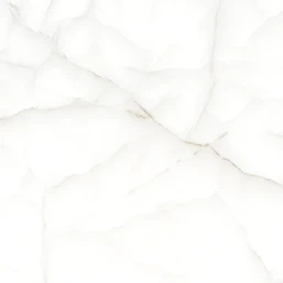 Керамогранит Maimoon Ceramica Глосси Антик Вайт/Glossy Antique White 60x60 см
